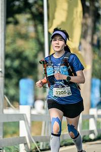 BIB: 
                            <button type="button" onclick="openModal(25955360)" class="btn btn-primary btn-sm float-right btn-popup" data-toggle="modal" data-target=".modal-high-quality">
                        <i class="fas fa-shopping-cart"></i> Add to Cart
                    </button>
                                            <button type="button" onclick="isThisMe(25955360, true)" class="btn btn-success btn-sm float-right btn-popup btn-isme hidden" data-toggle="tooltip" data-placement="bottom" title="นี่คือรูปของคุณใช่ไหม คลิกที่นี่เพื่อเอาเข้าอัลบั้ม">
                        <i class="fas fa-plus"></i> Add to album
                    </button>
                    <button type="button" onclick="isThisMe(25955360, false)" class="btn btn-warning btn-sm float-right btn-popup btn-isnotme hidden">
                        <i class="fas fa-ban"></i> Remove from album
                    </button>